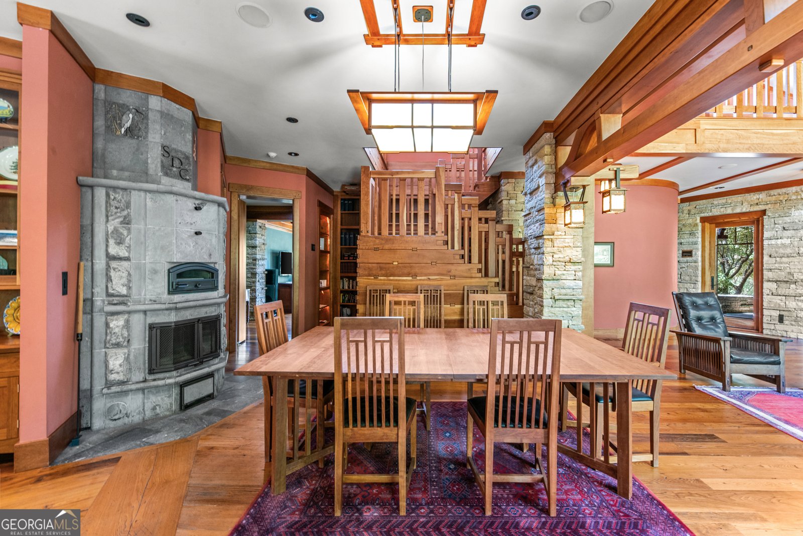 1875 Reids Ferry Road Buckhead - Photo 29