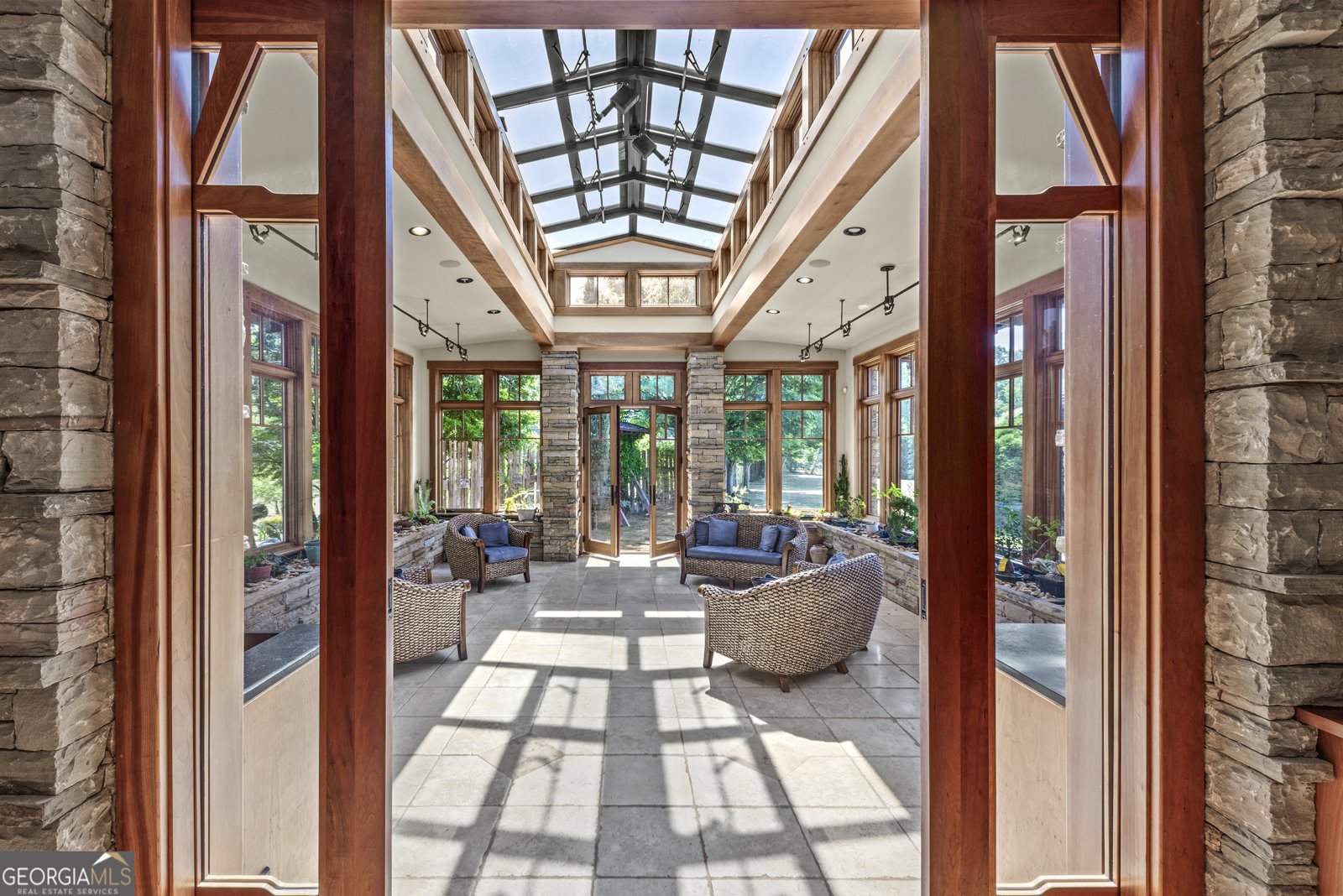 1875 Reids Ferry Road Buckhead - Photo 30