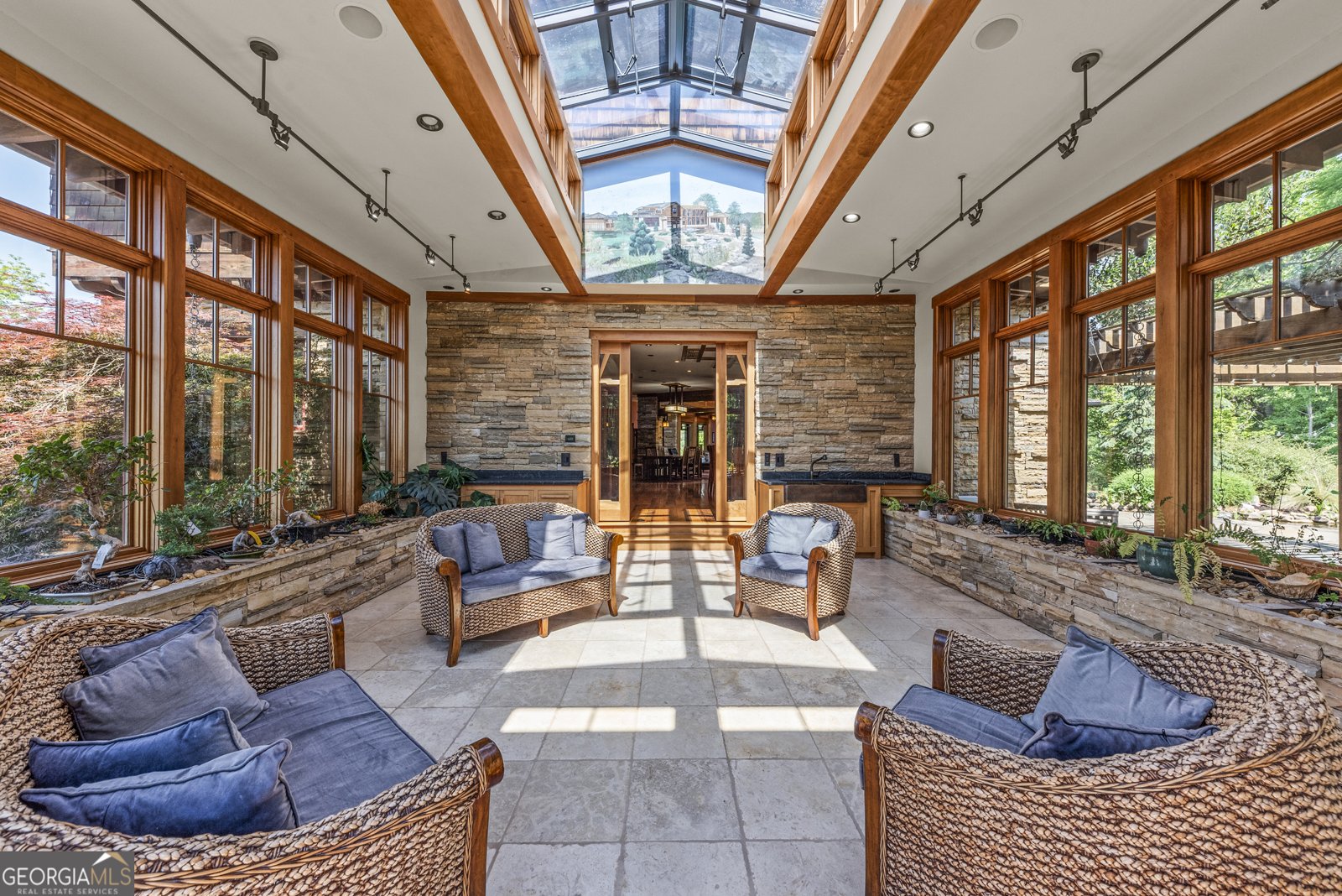 1875 Reids Ferry Road Buckhead - Photo 31