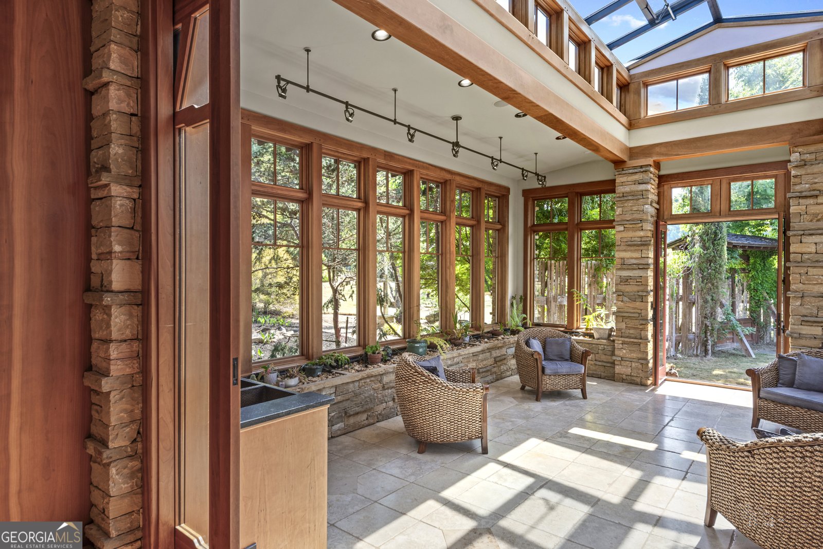 1875 Reids Ferry Road Buckhead - Photo 32