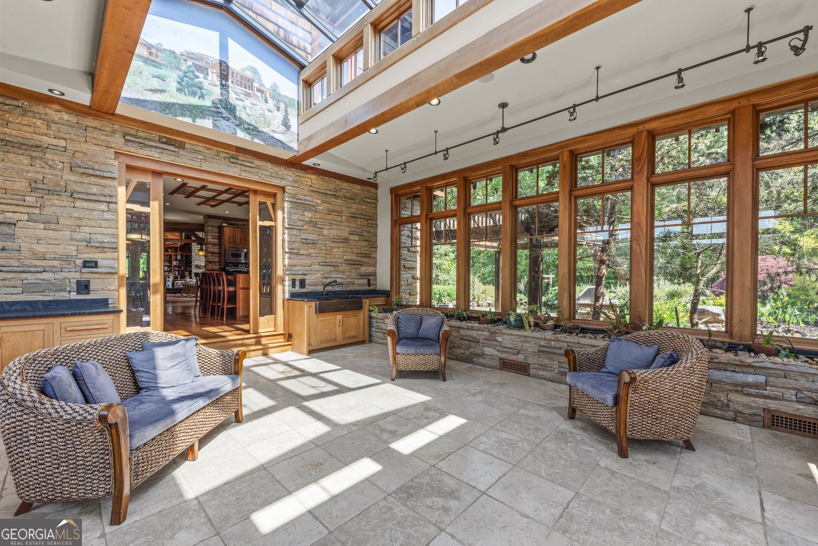 1875 Reids Ferry Road Buckhead - Photo 33