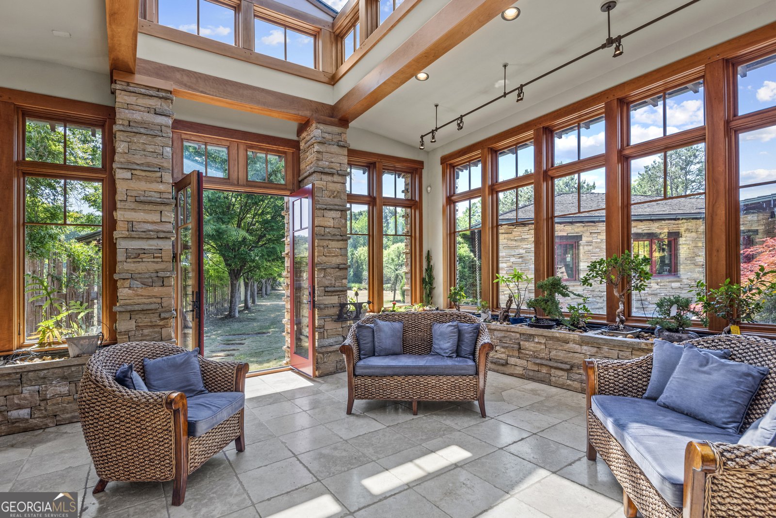 1875 Reids Ferry Road Buckhead - Photo 35