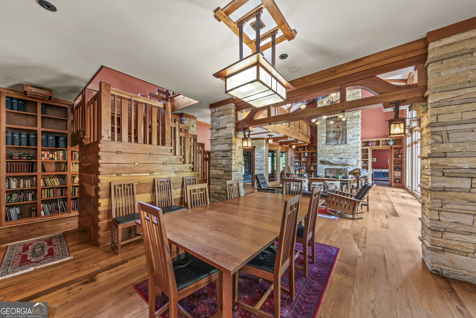 1875 Reids Ferry Road Buckhead - Photo 36