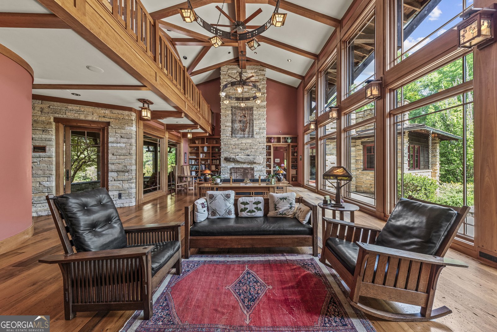 1875 Reids Ferry Road Buckhead - Photo 38