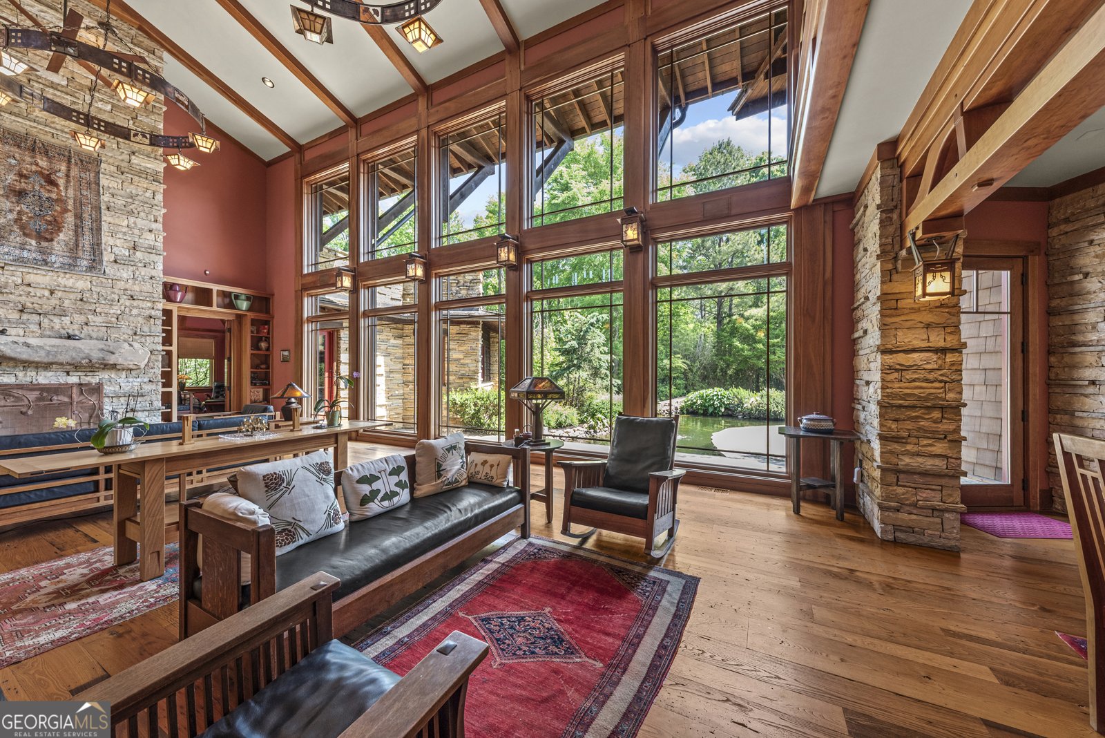 1875 Reids Ferry Road Buckhead - Photo 39