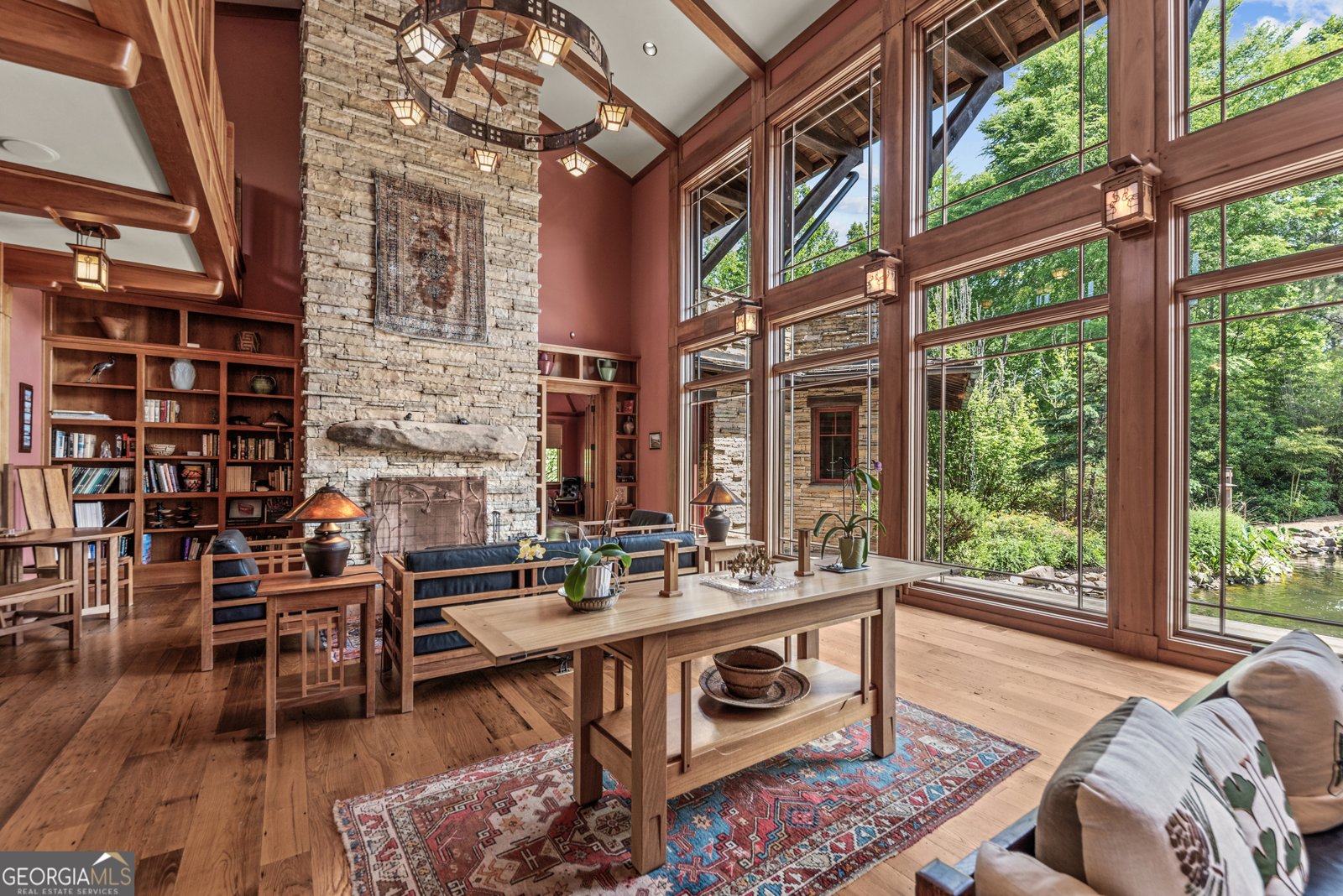 1875 Reids Ferry Road Buckhead - Photo 40