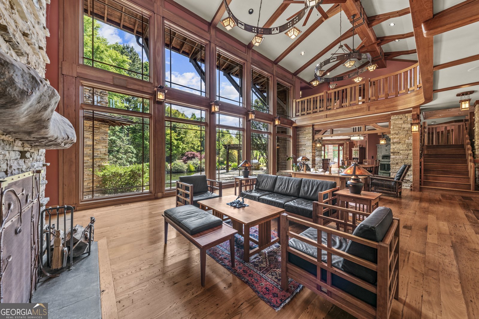 1875 Reids Ferry Road Buckhead - Photo 43