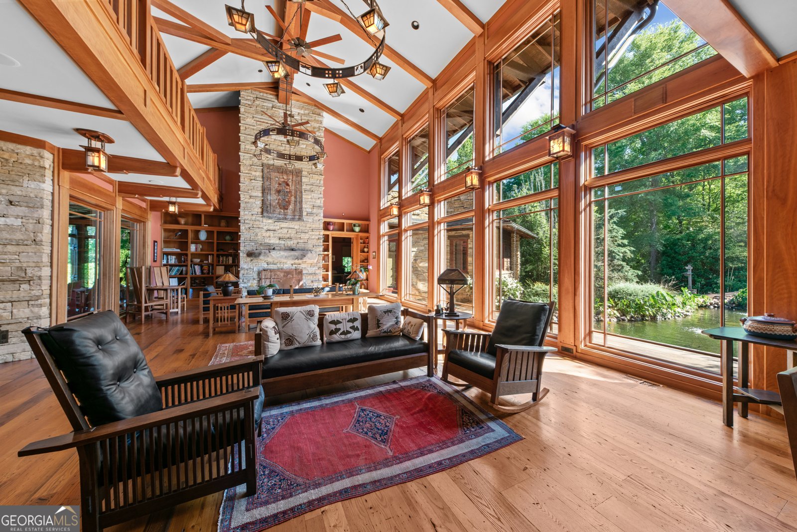 1875 Reids Ferry Road Buckhead - Photo 44