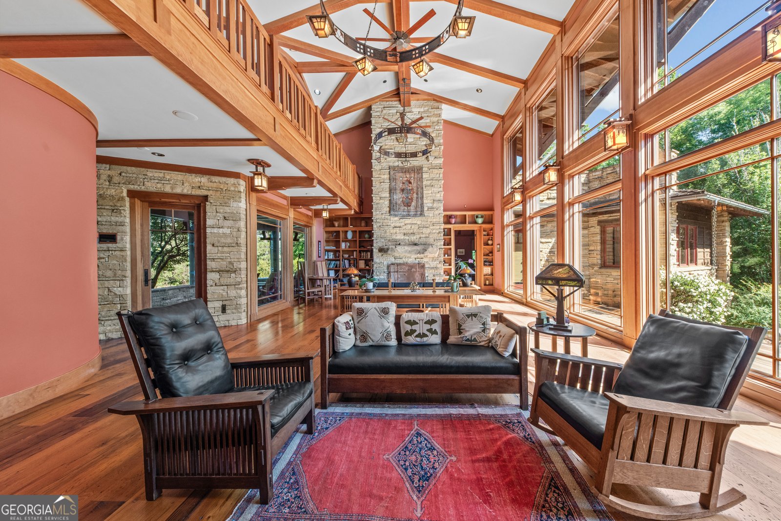 1875 Reids Ferry Road Buckhead - Photo 45