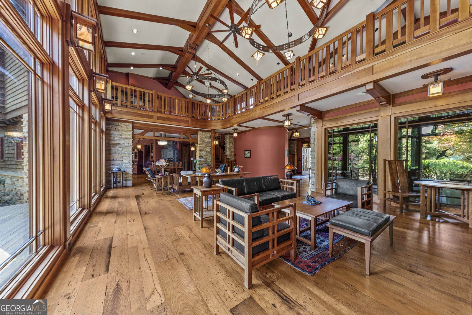 1875 Reids Ferry Road Buckhead - Photo 47