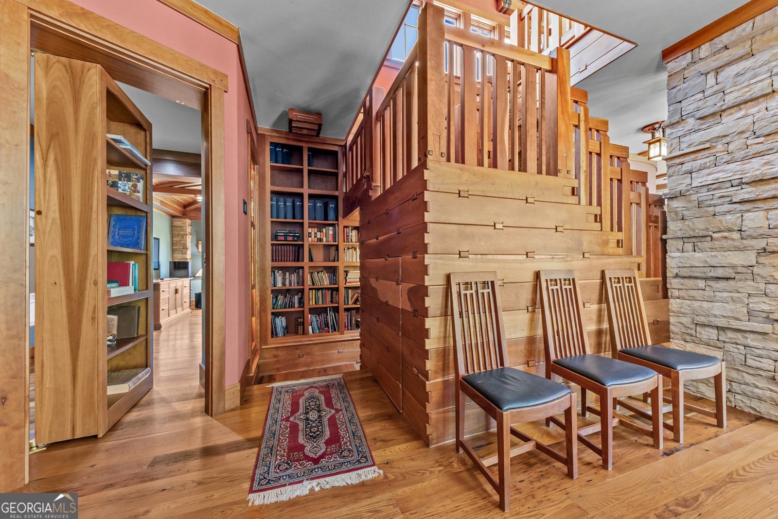 1875 Reids Ferry Road Buckhead - Photo 49