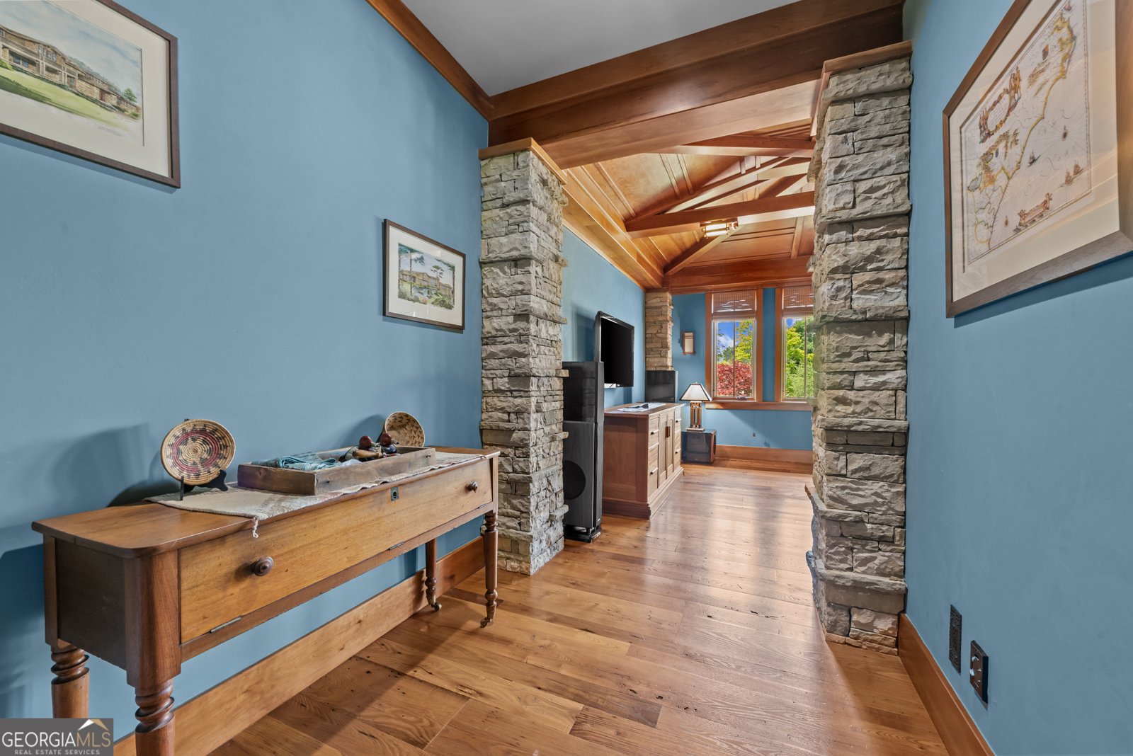 1875 Reids Ferry Road Buckhead - Photo 50