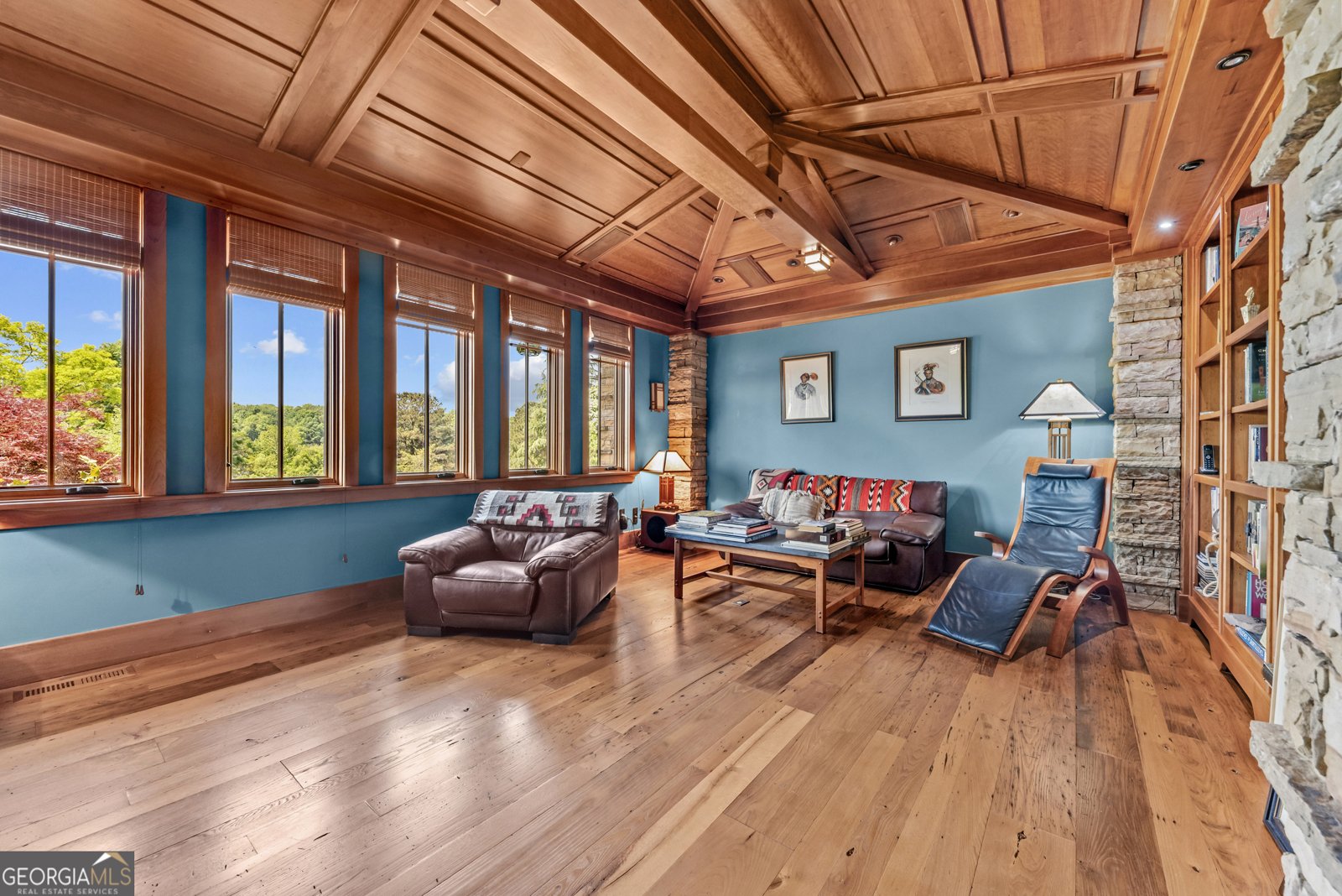 1875 Reids Ferry Road Buckhead - Photo 51