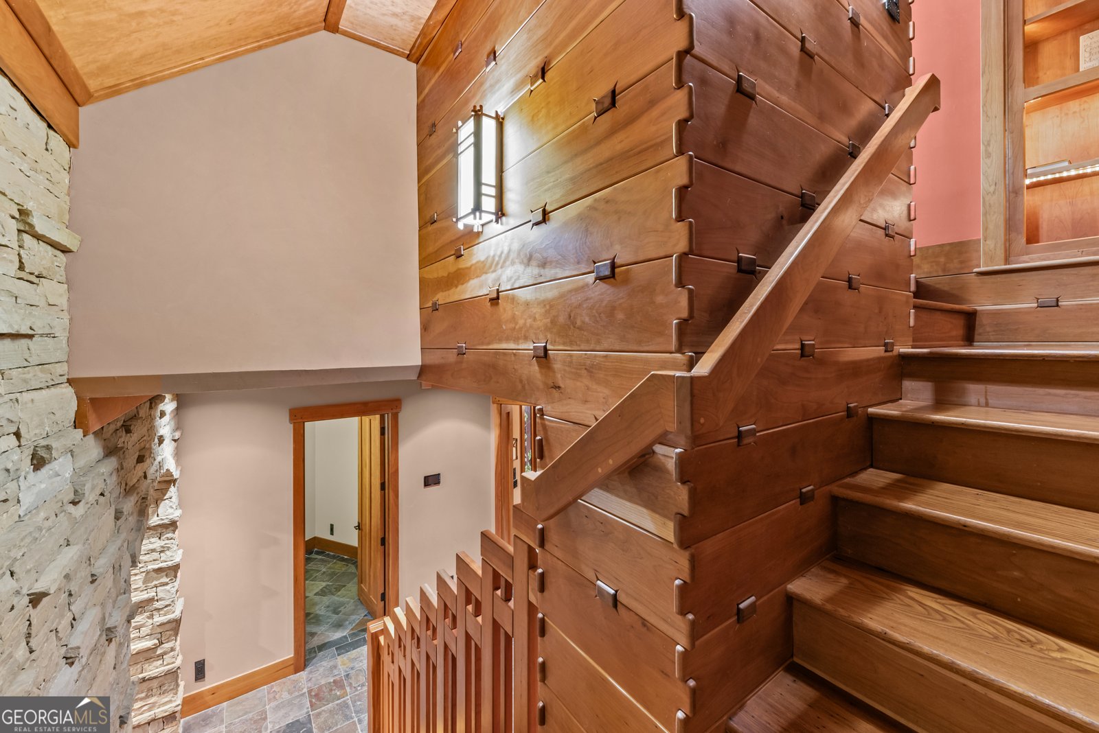 1875 Reids Ferry Road Buckhead - Photo 53