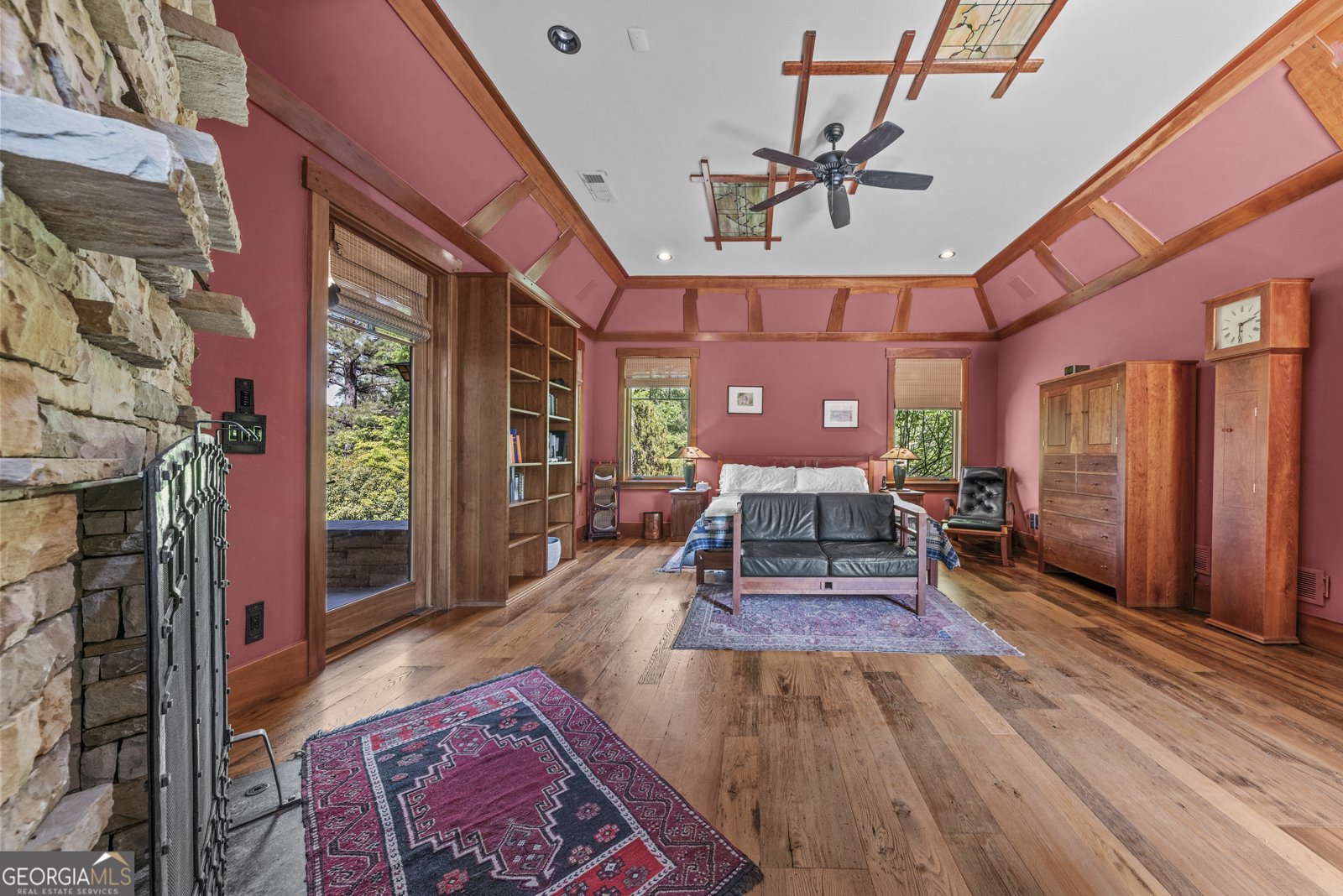 1875 Reids Ferry Road Buckhead - Photo 54