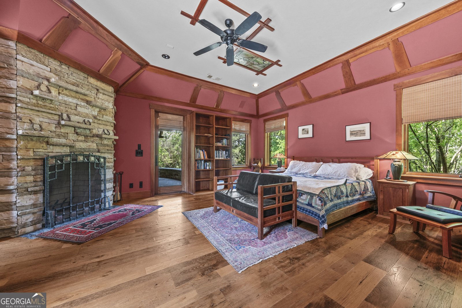 1875 Reids Ferry Road Buckhead - Photo 55
