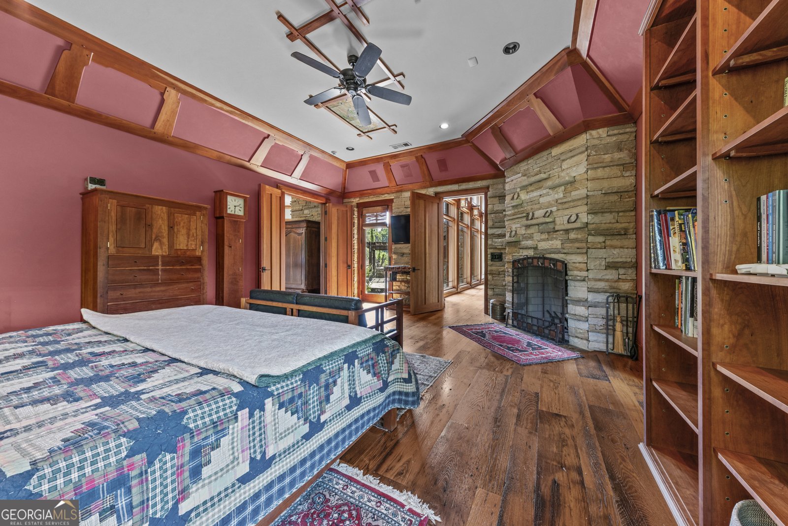 1875 Reids Ferry Road Buckhead - Photo 56