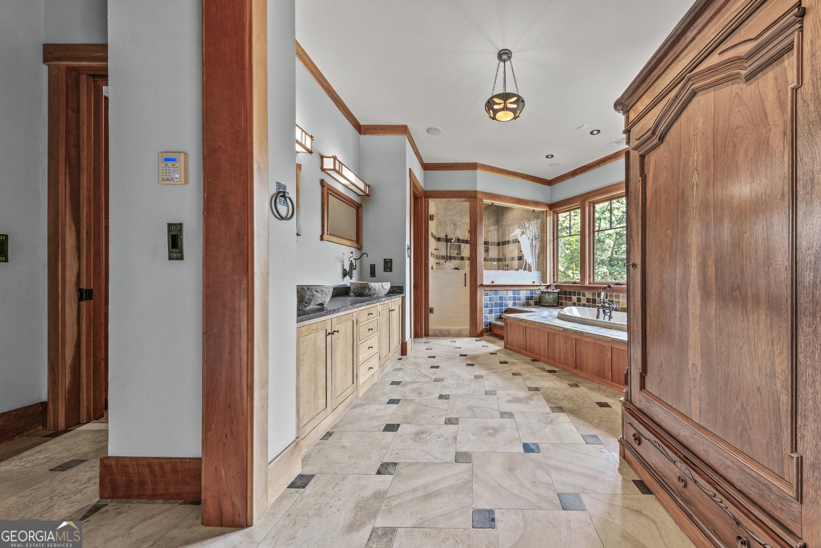 1875 Reids Ferry Road Buckhead - Photo 57