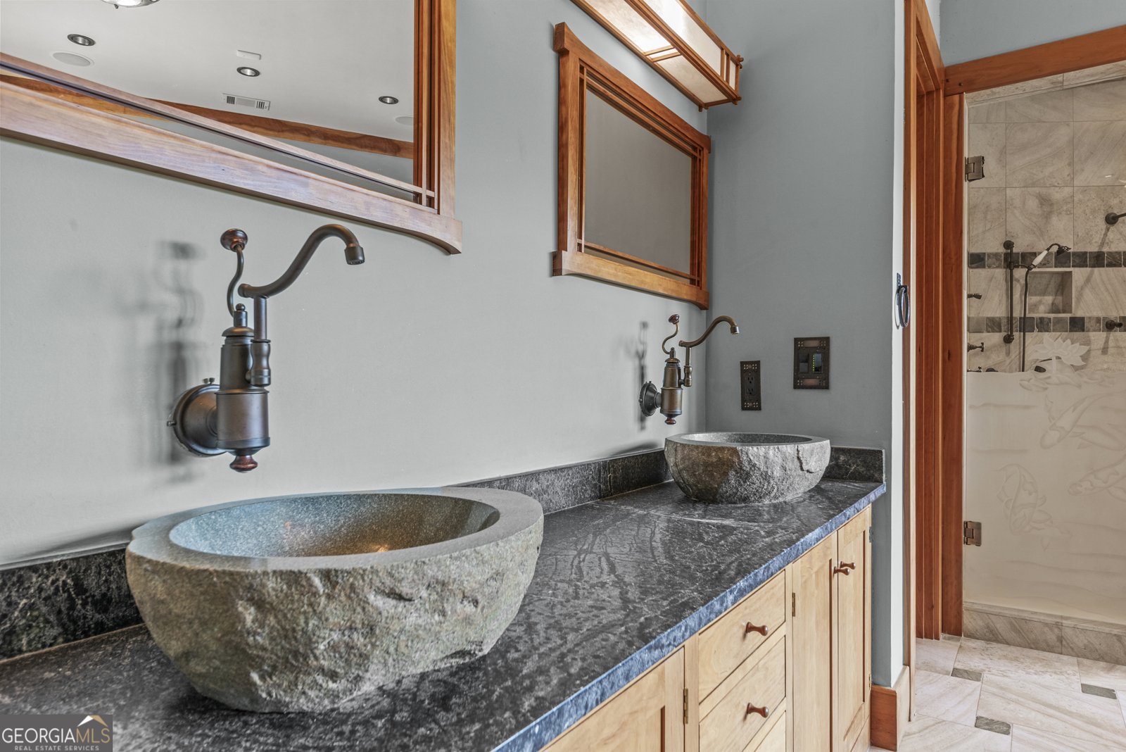 1875 Reids Ferry Road Buckhead - Photo 58