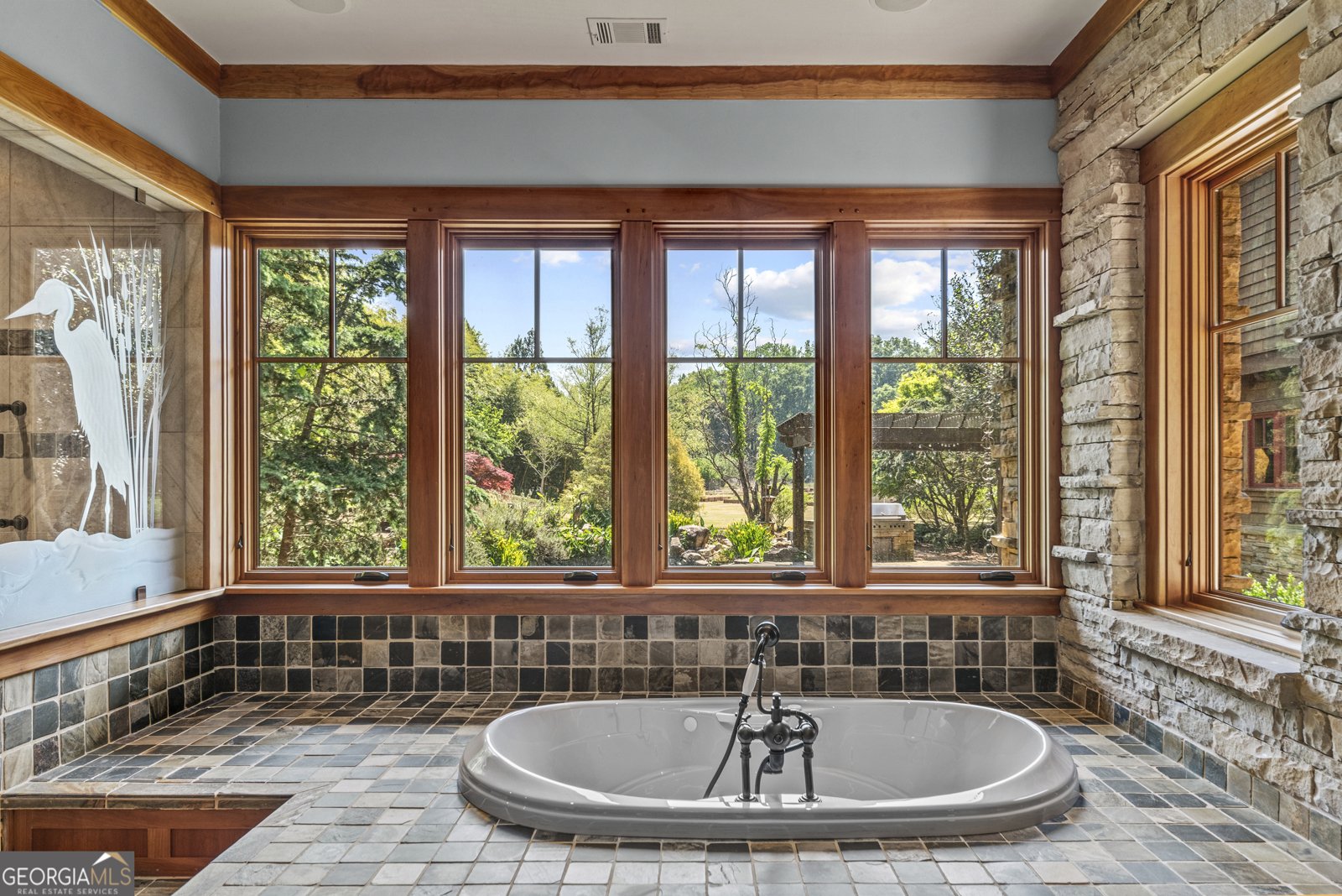 1875 Reids Ferry Road Buckhead - Photo 59