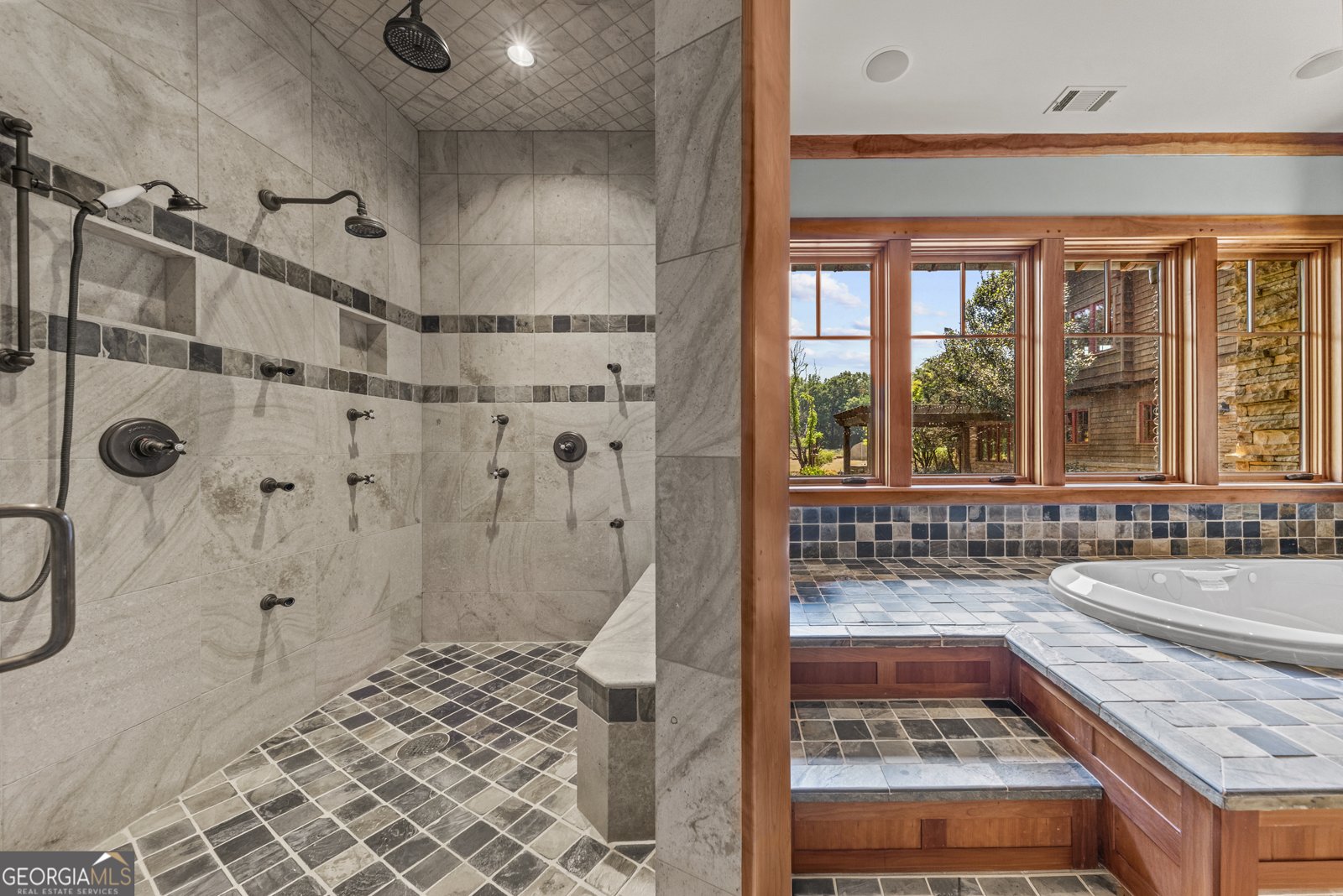 1875 Reids Ferry Road Buckhead - Photo 60