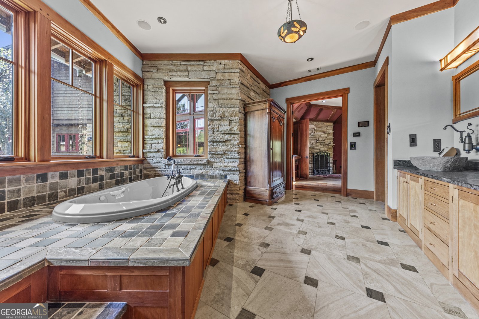 1875 Reids Ferry Road Buckhead - Photo 61