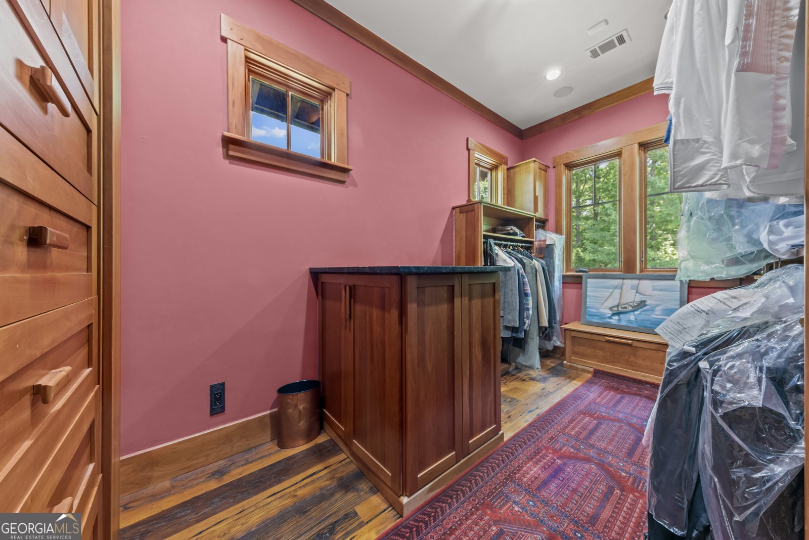 1875 Reids Ferry Road Buckhead - Photo 62