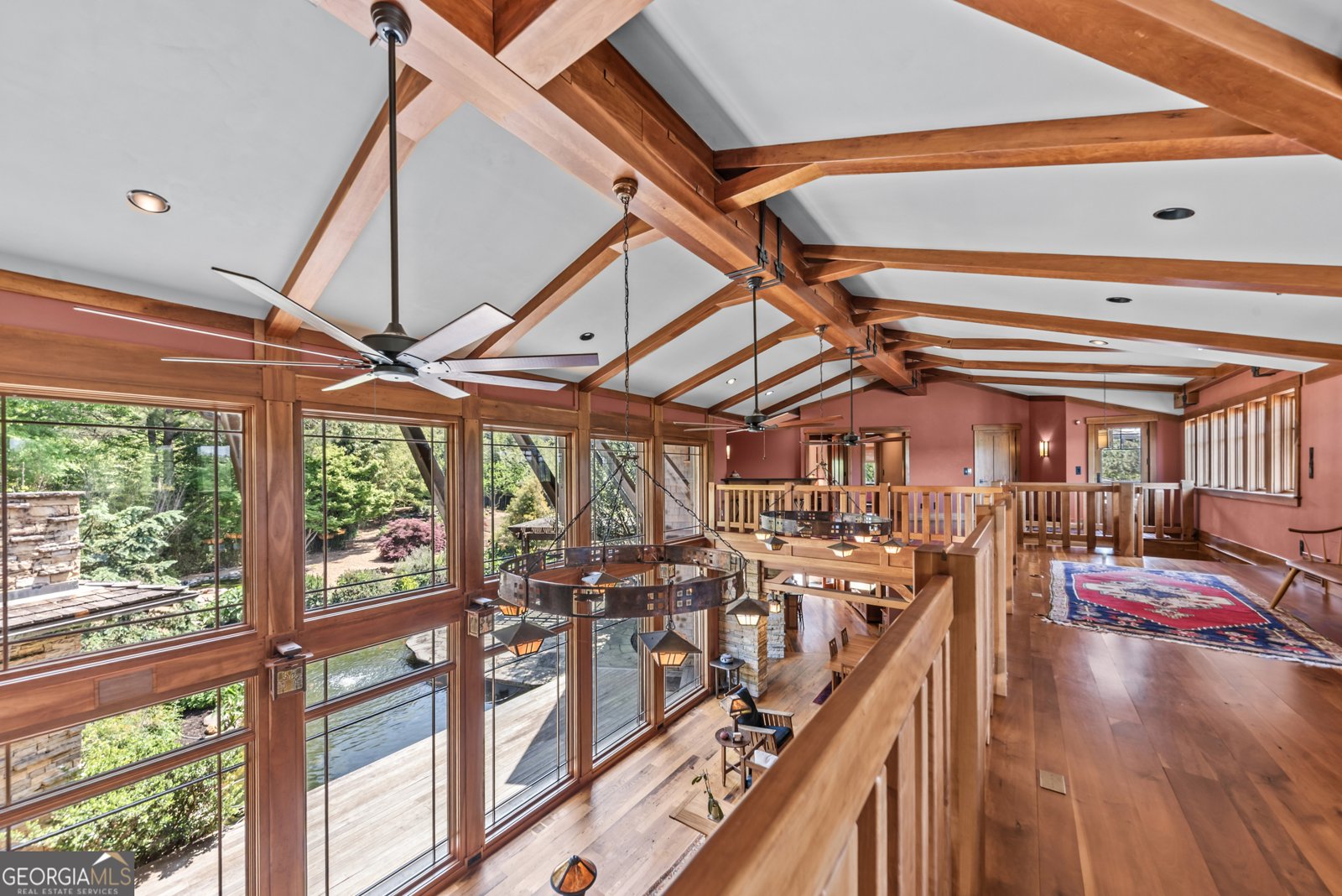 1875 Reids Ferry Road Buckhead - Photo 63