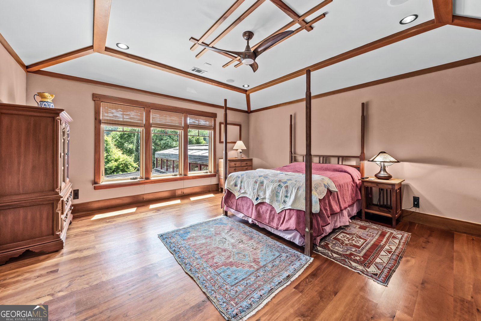 1875 Reids Ferry Road Buckhead - Photo 64