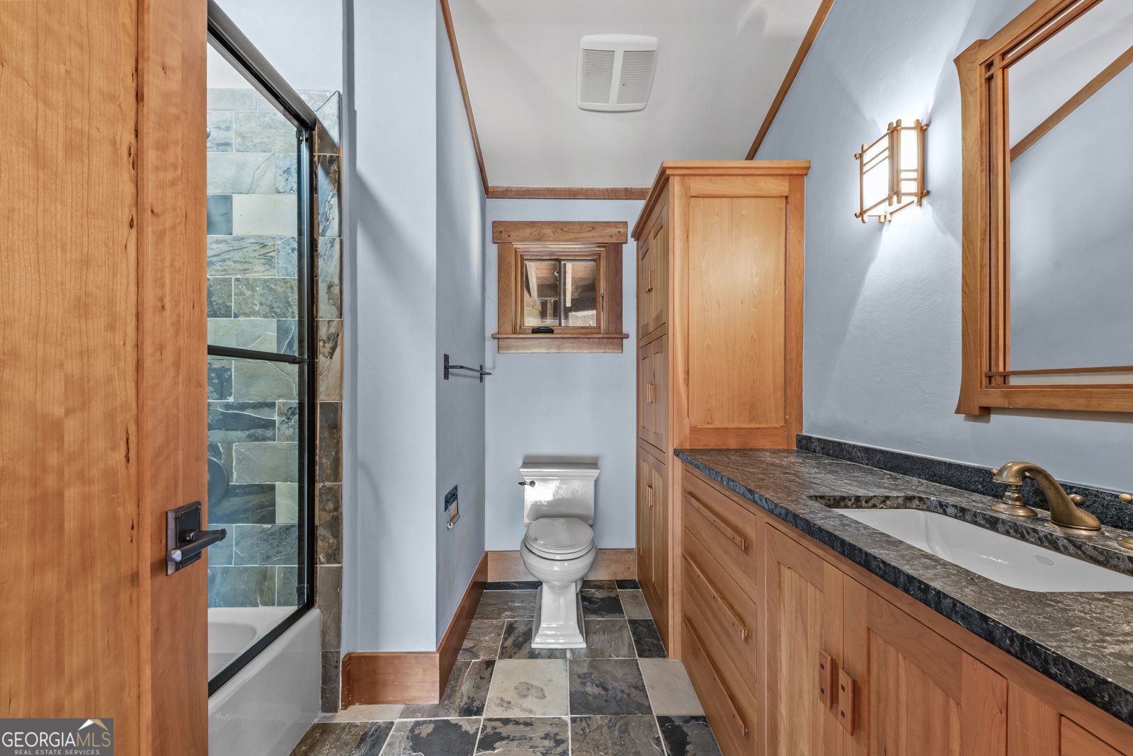 1875 Reids Ferry Road Buckhead - Photo 65