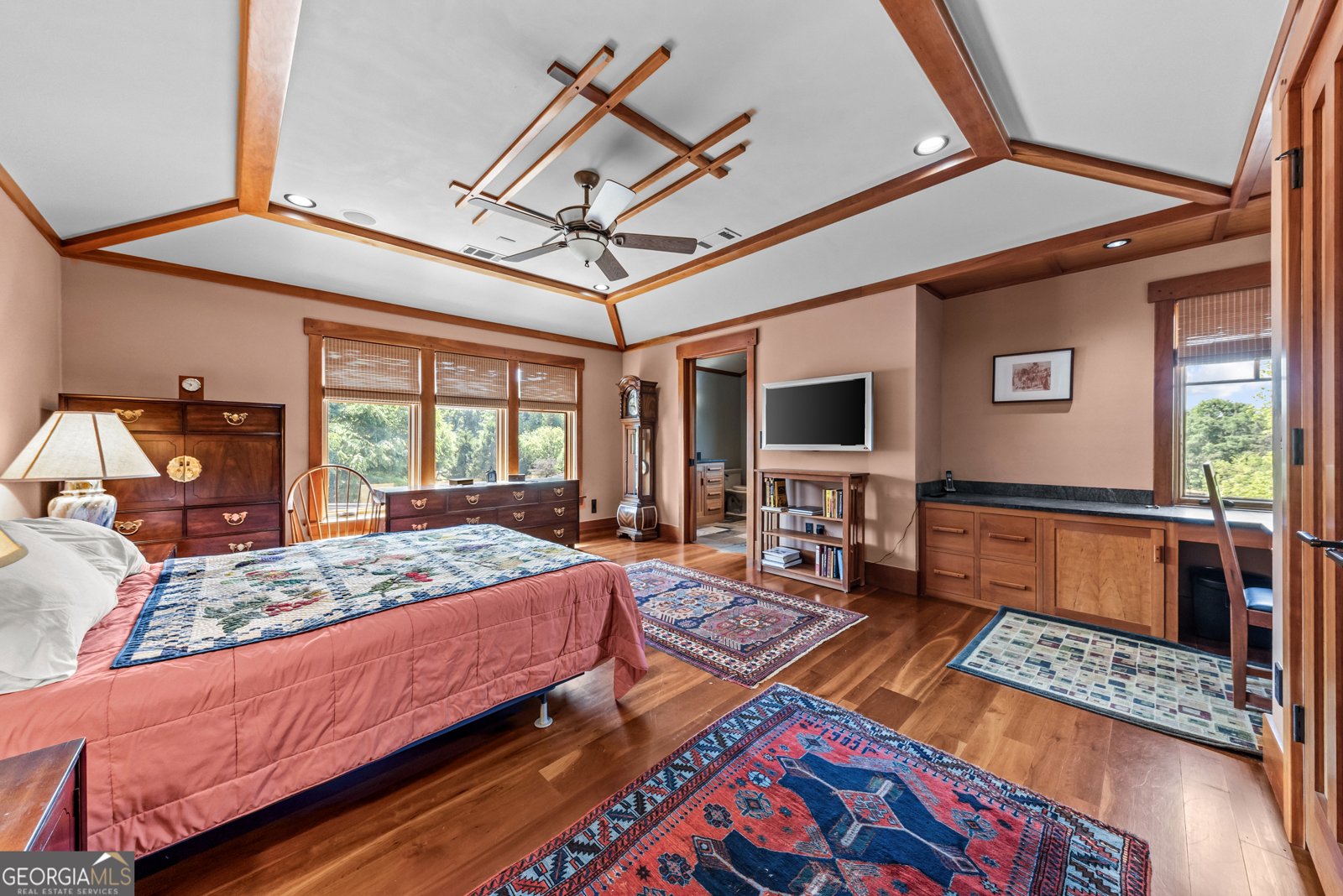 1875 Reids Ferry Road Buckhead - Photo 66