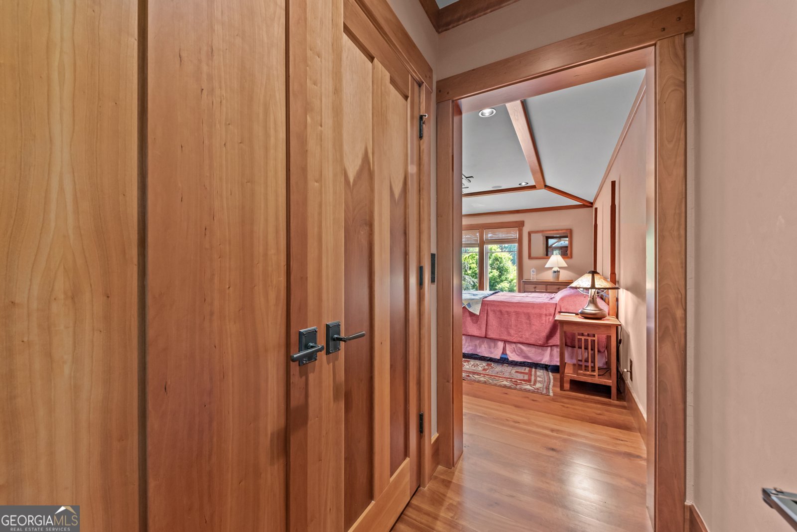 1875 Reids Ferry Road Buckhead - Photo 67