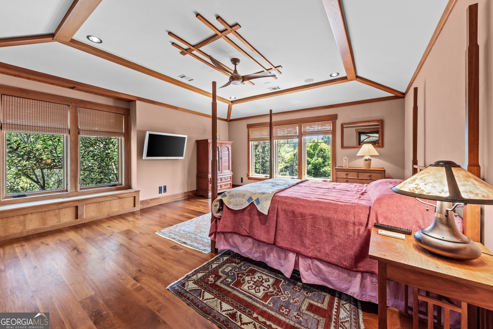 1875 Reids Ferry Road Buckhead - Photo 68