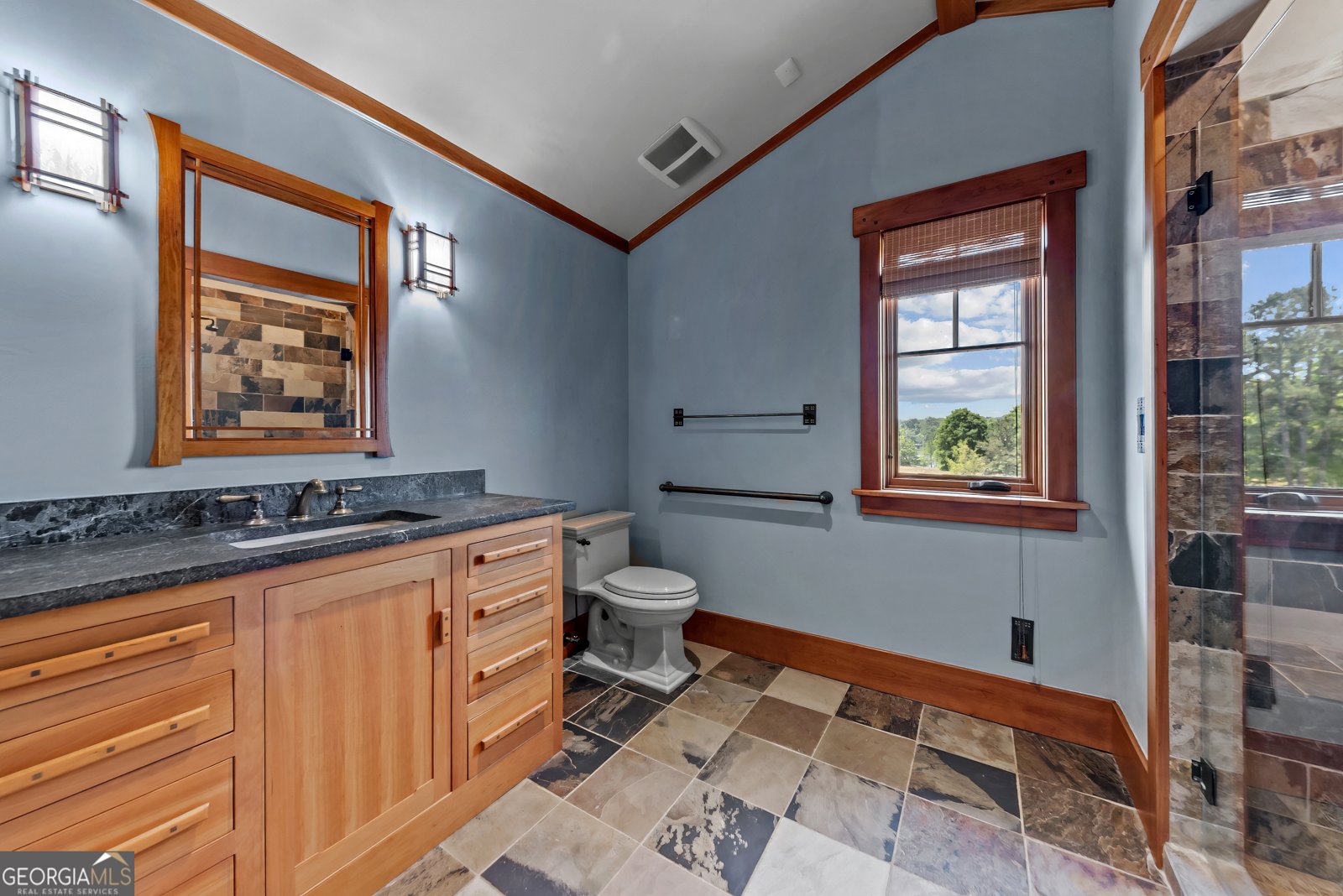 1875 Reids Ferry Road Buckhead - Photo 69