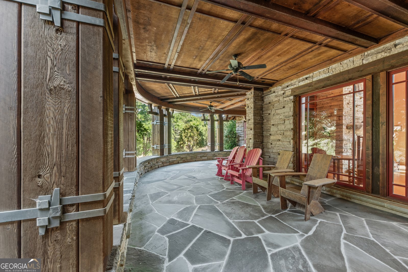 1875 Reids Ferry Road Buckhead - Photo 70