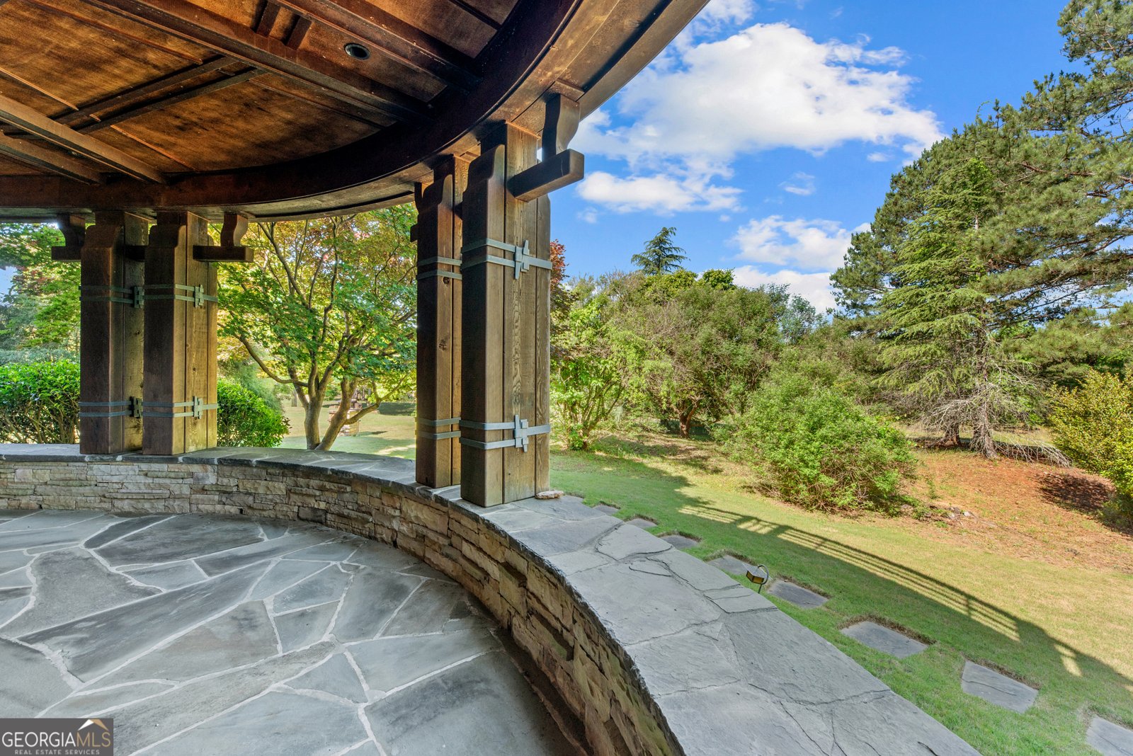 1875 Reids Ferry Road Buckhead - Photo 71