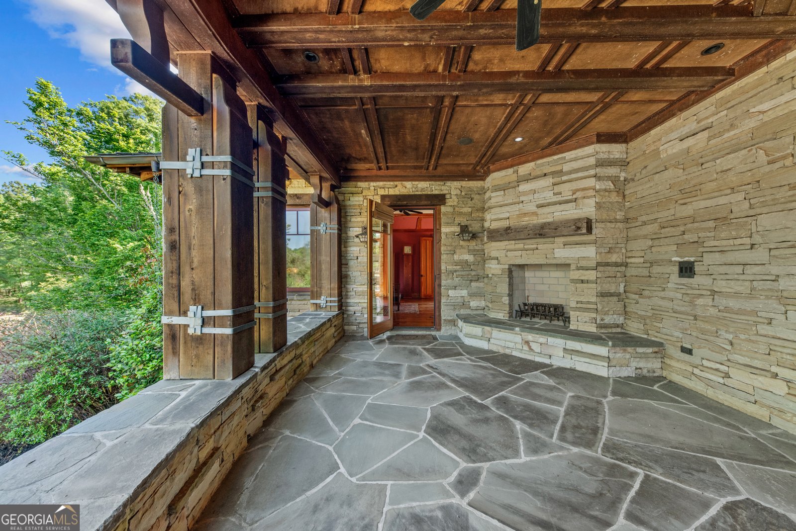 1875 Reids Ferry Road Buckhead - Photo 72