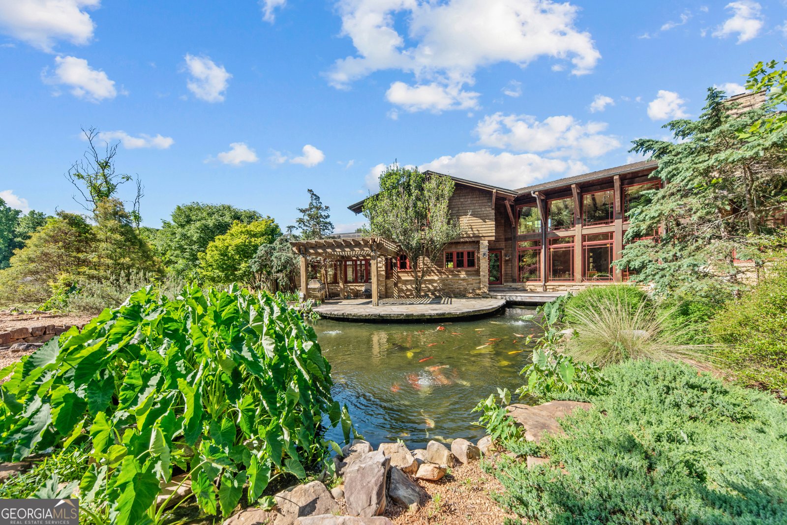 1875 Reids Ferry Road Buckhead - Photo 74