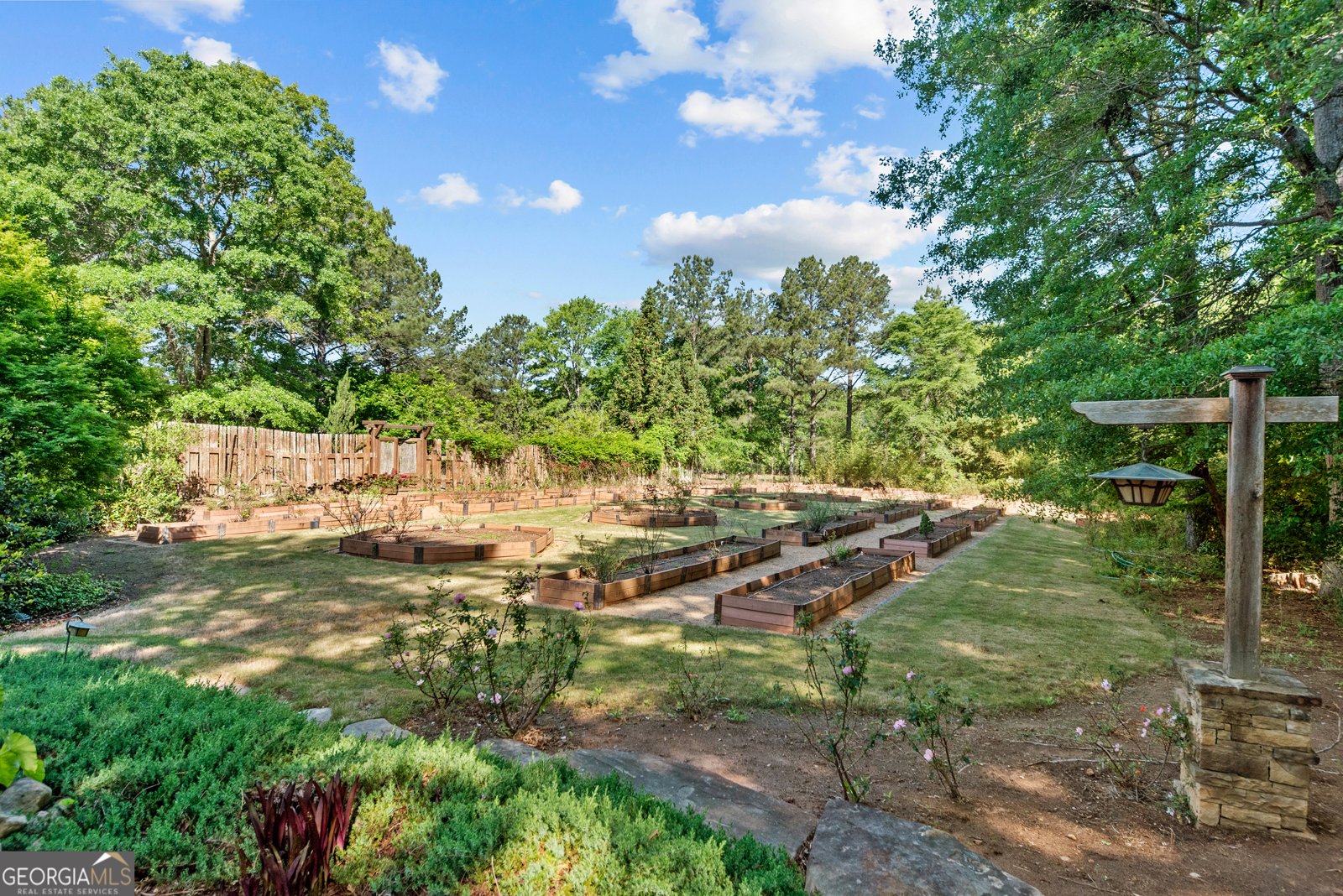 1875 Reids Ferry Road Buckhead - Photo 75