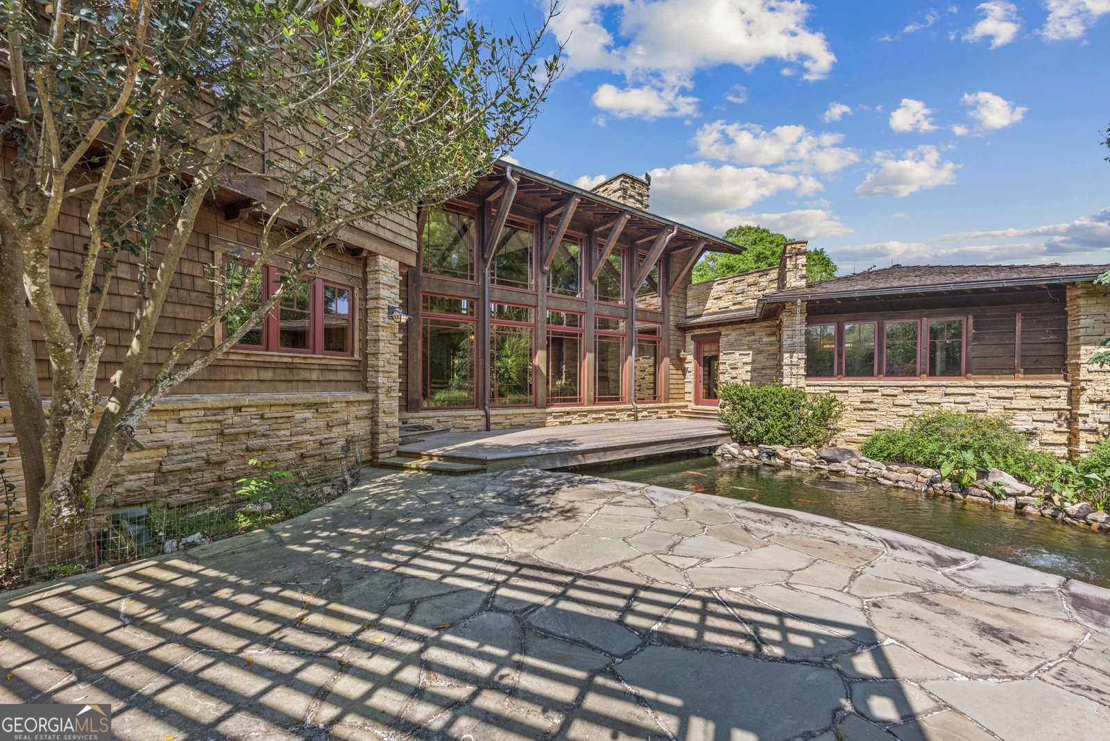 1875 Reids Ferry Road Buckhead - Photo 76
