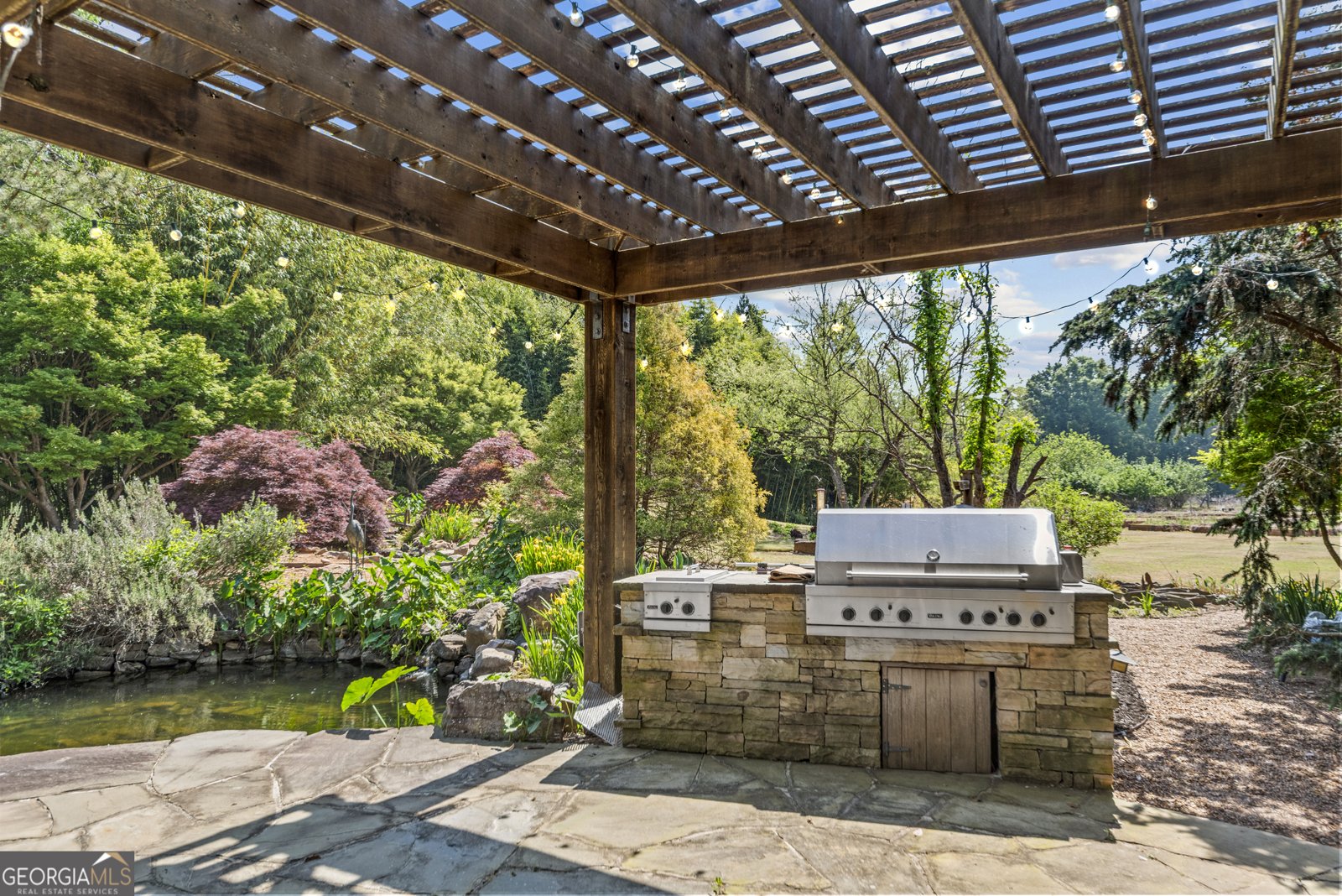 1875 Reids Ferry Road Buckhead - Photo 77