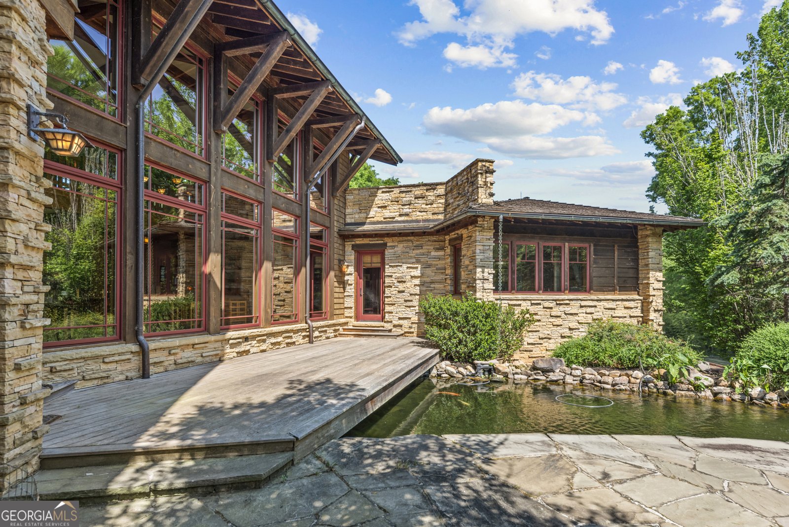 1875 Reids Ferry Road Buckhead - Photo 78