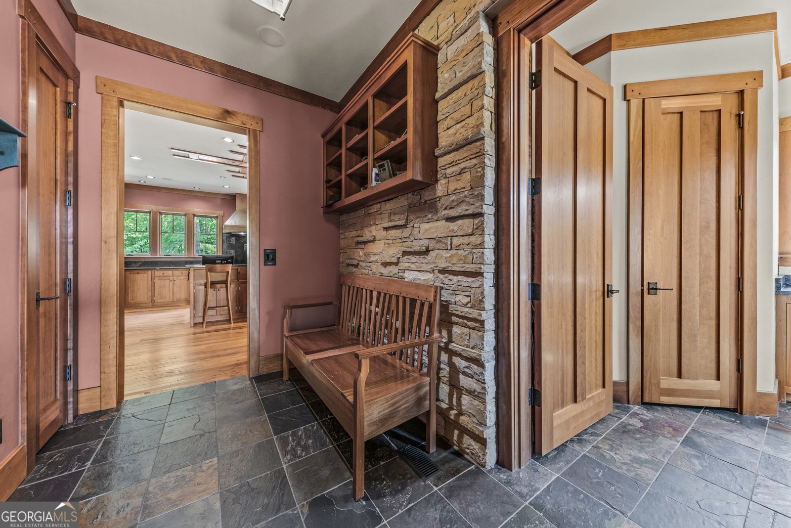 1875 Reids Ferry Road Buckhead - Photo 79
