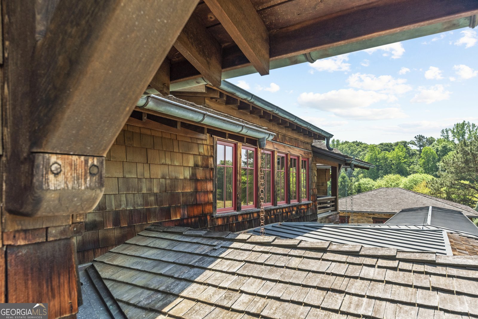 1875 Reids Ferry Road Buckhead - Photo 80
