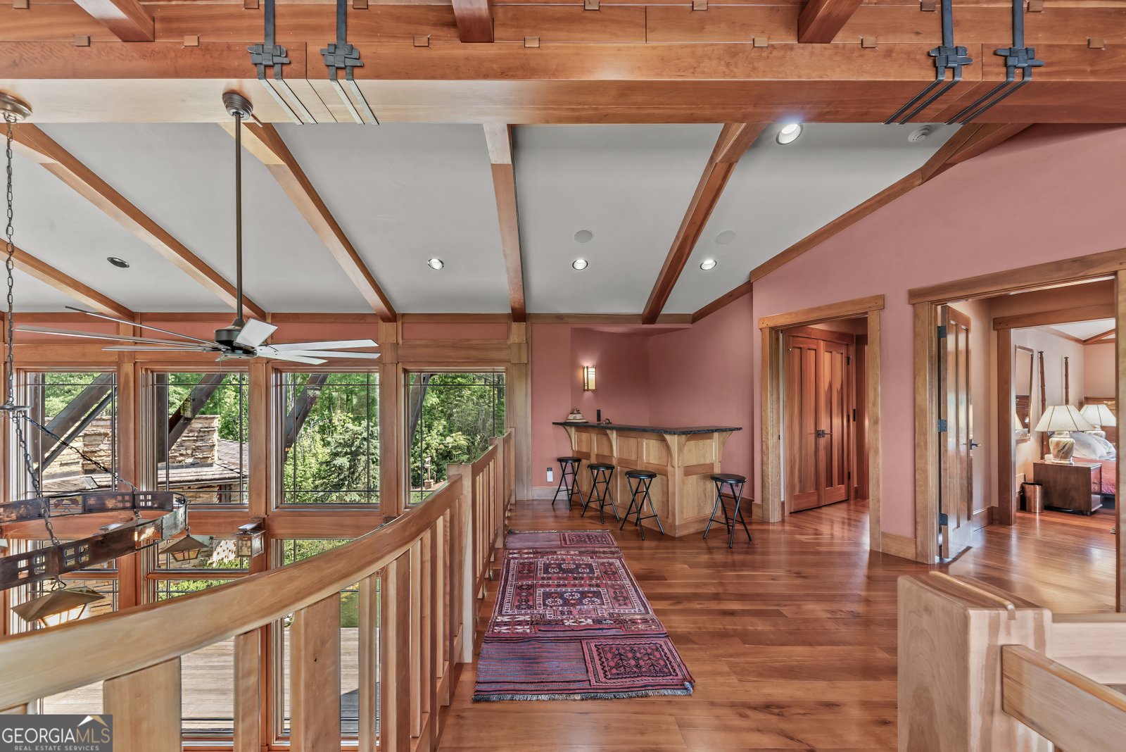 1875 Reids Ferry Road Buckhead - Photo 81
