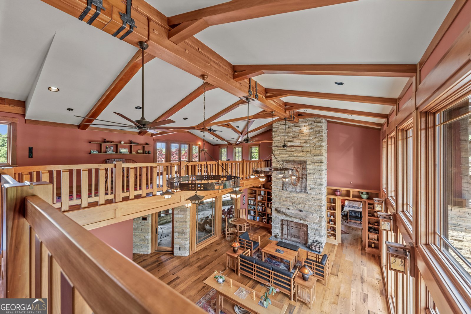 1875 Reids Ferry Road Buckhead - Photo 83