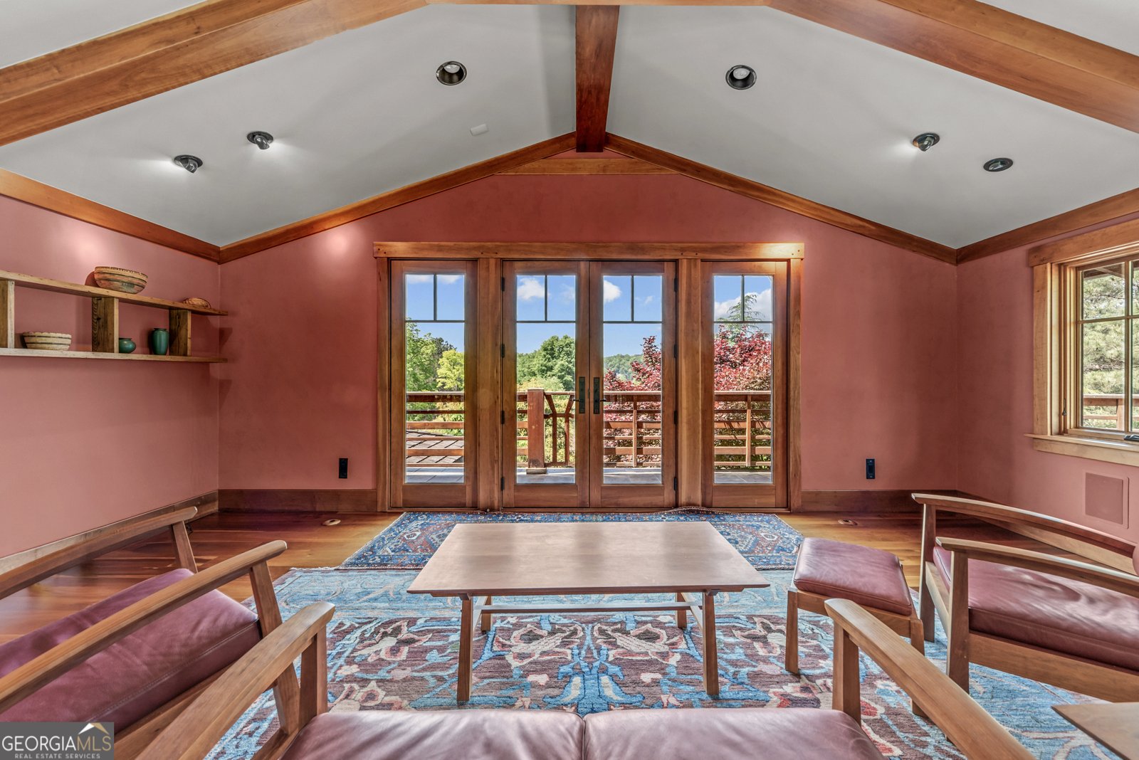 1875 Reids Ferry Road Buckhead - Photo 84