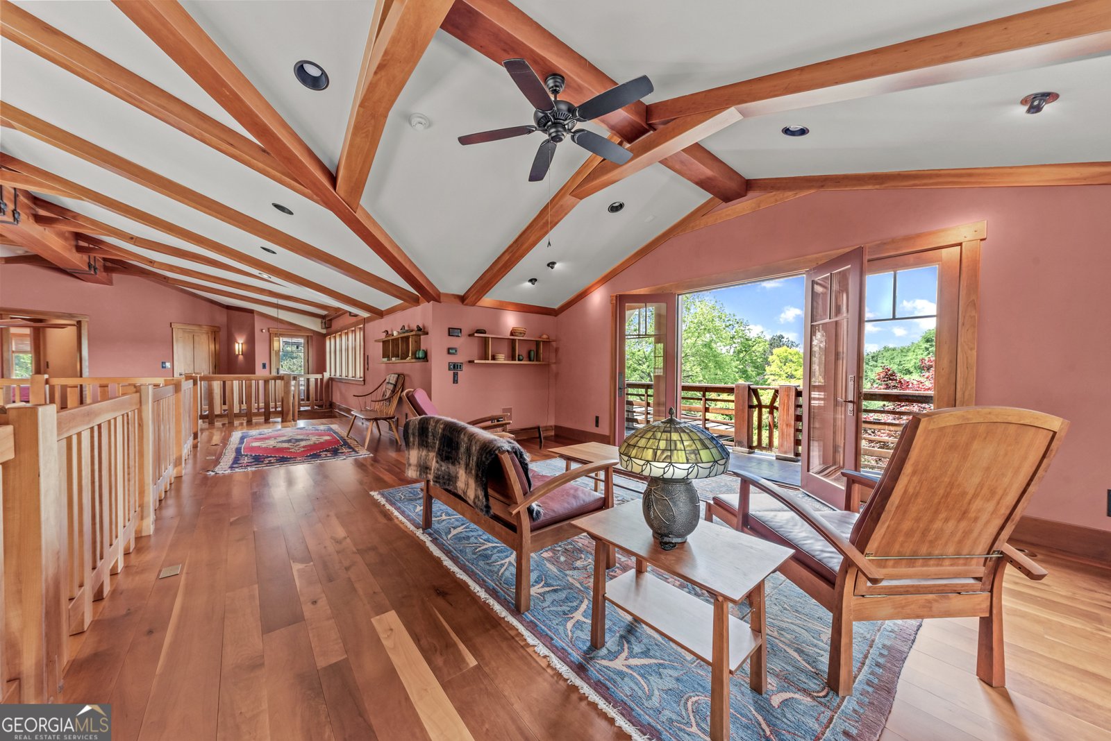 1875 Reids Ferry Road Buckhead - Photo 85