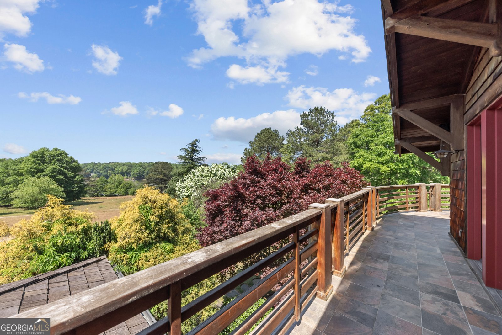1875 Reids Ferry Road Buckhead - Photo 86