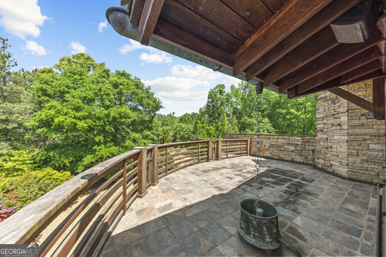 1875 Reids Ferry Road Buckhead - Photo 87